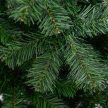 Nordmann King Premium Artificial Pine