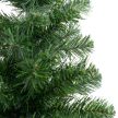 Nordmann King Premium Artificial Pine