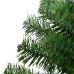 Nordmann King Premium Artificial Pine