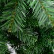 Nordmann King Premium Artificial Pine