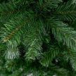 Nordmann King Premium Artificial Pine