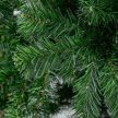 Nordmann King Premium Artificial Pine