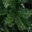 Nordmann King Premium Artificial Pine