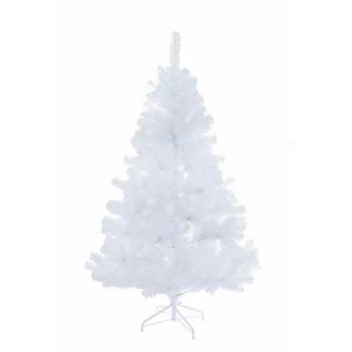Wonder White Premium Műfenyő 90cm