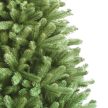 Green Flame artificial pine 210 cm