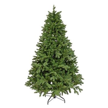 Canadian Classic artificial pine 180 cm