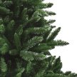Nordmann Supreme artificial pine 210 cm