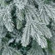 Conifer artificial pine 