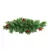 BERRYWIDE Wreath, pine garland 90 cm