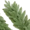 Nordic Garland - classic green artificial pine garland 180 cm