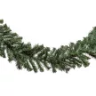 Garland 270 cm with 180 branches