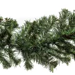 Garland 270 cm with 180 branches
