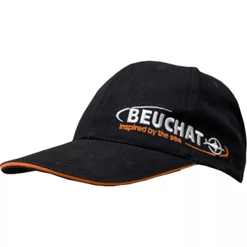 Beuchat Baseball Cap