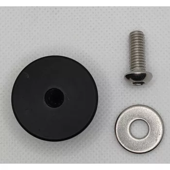 Gibielle Flash arm fixing screw