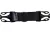 Mares Clamp buckle