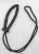 Orca Torch wrist strap for lamp