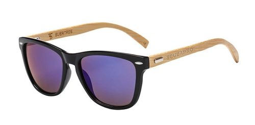 Scubapro Sunglasses