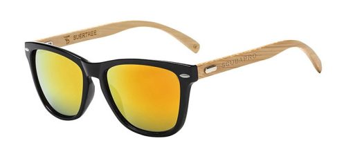 Scubapro Sunglasses