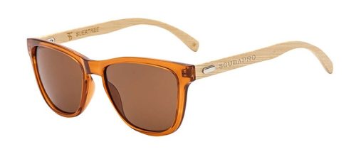 Scubapro Sunglasses