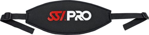 SSI PRO Neoprén maszkpánt