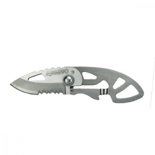 Aquatec Galaxy Scuba Knife