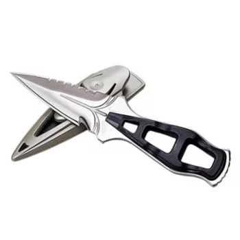 Aquatec Aquatec Raptor