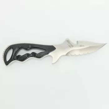 Aquatec T-Rex Dive knife