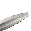Aquatec Tiger Scuba Knife