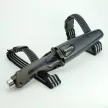 Aquatec Tiger Scuba Knife