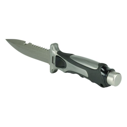 Aquatec Tiger Scuba Knife