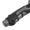 Aquatec Tiger Scuba Knife