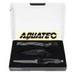 Aquatec Tiger Scuba Knife