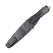 Aquatec Tiger Scuba Knife