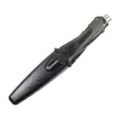 Aquatec Tiger Scuba Knife