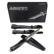 Aquatec Tiger Scuba Knife