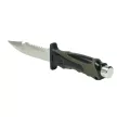 Aquatec Tiger Scuba Knife