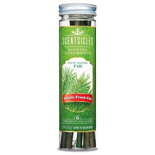Fragrance stick