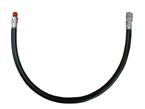 Aquatec Micra Inflator hose