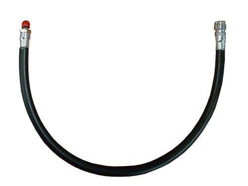 Aquatec Inflator hose