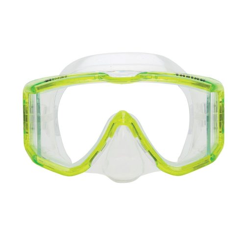 XS Scuba Fusion maszk