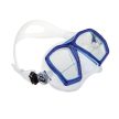 XS Scuba Gauge Reader mask +1,75