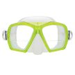 XS Scuba Gauge Reader mask +1,75