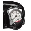 XS Scuba Gauge Reader mask +1,75