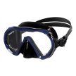 Beuchat 1 Snorkel Set