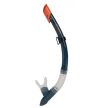 Beuchat 1 Snorkel Set