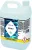 DEWAN-7 oxygen water treatment 5L