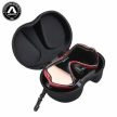 Aquatec Scuba Mask Case