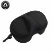 Aquatec Scuba Mask Case