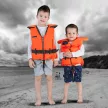 Lázár LB Life Jacket