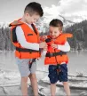 Lázár LB Life Jacket